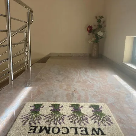 Elena * Privlaka (Zadar)