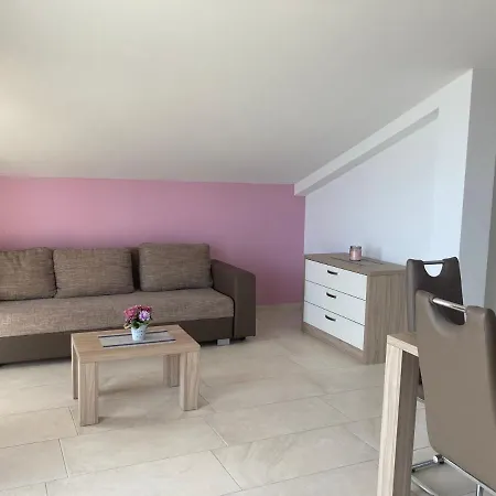 Elena Privlaka (Zadar)