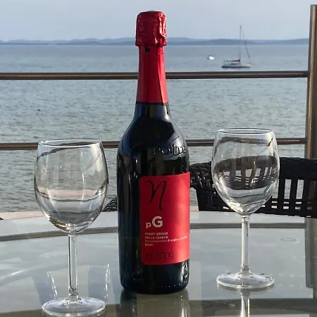 Elena * Privlaka (Zadar)