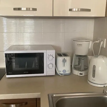 Elena * Privlaka (Zadar)