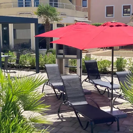 Elena Privlaka (Zadar)