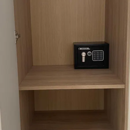 Elena Appartement Privlaka (Zadar)