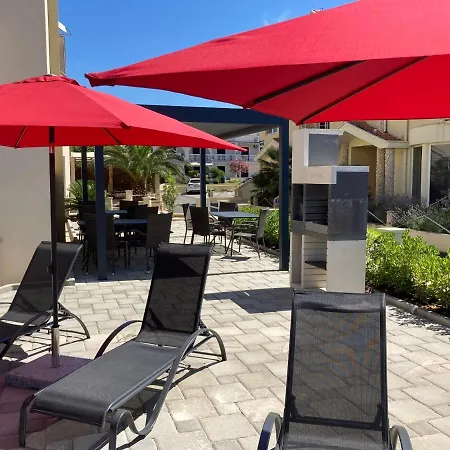 Elena * Privlaka (Zadar)