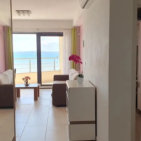 Elena Privlaka (Zadar)