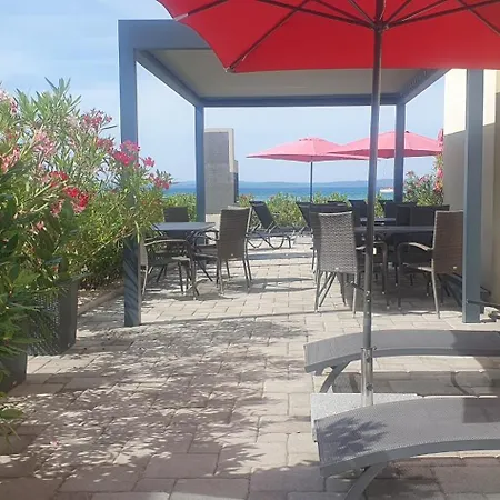 Elena * Privlaka (Zadar)