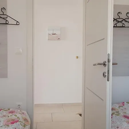 Apartament Elena