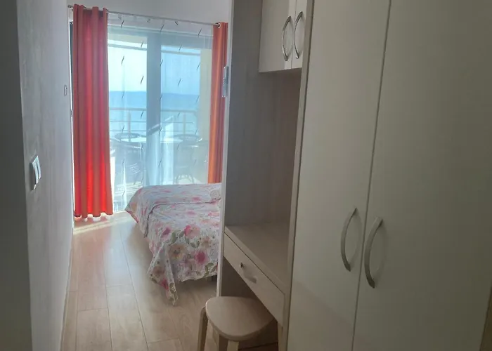 Apartamento Elena *