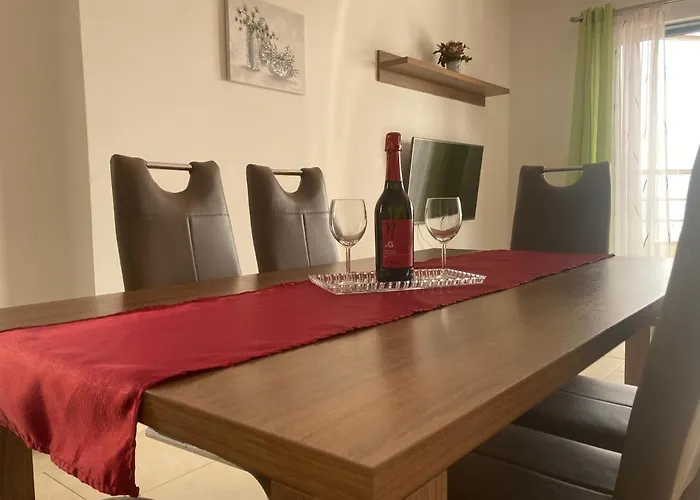 Elena * Privlaka (Zadar)