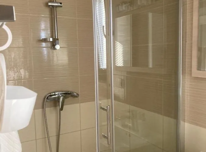 Elena Privlaka (Zadar)