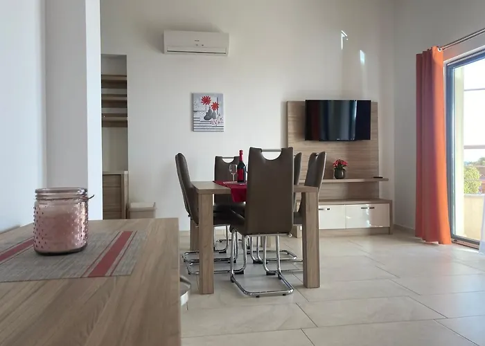 Elena Privlaka (Zadar)