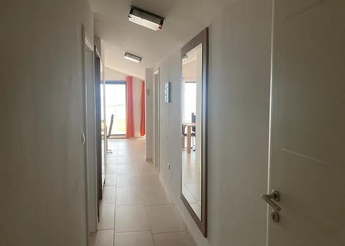 Apartamento Elena