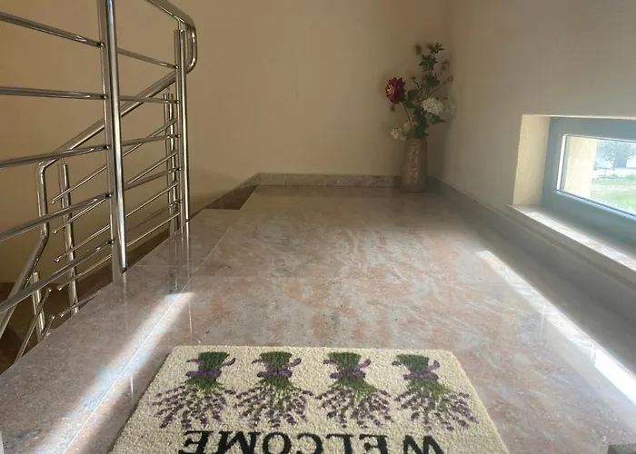 Elena * Privlaka (Zadar)