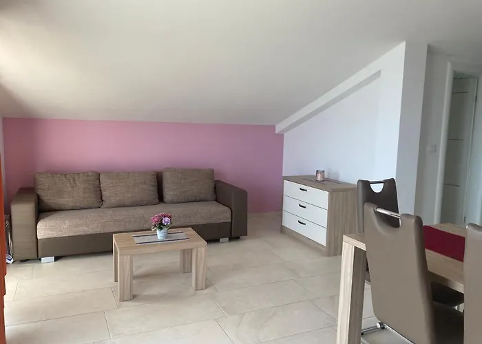 Elena Privlaka (Zadar)