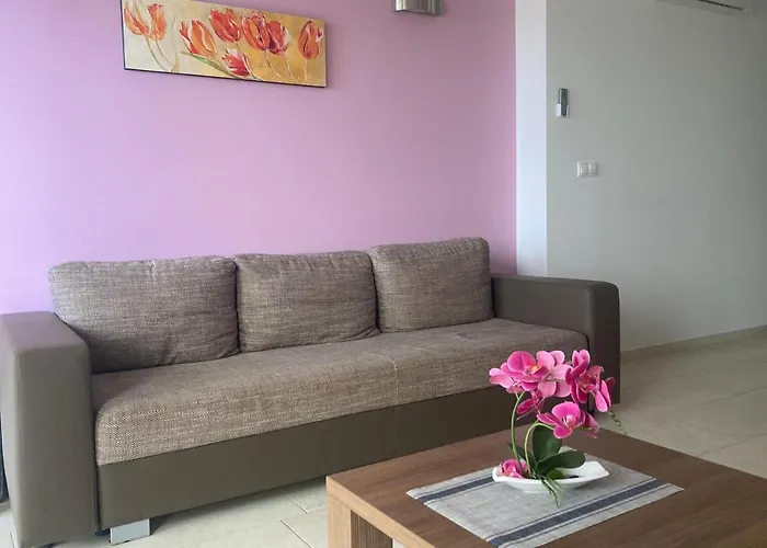 Elena Privlaka (Zadar)