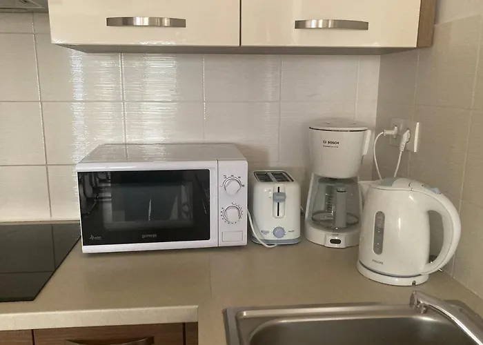 Elena * Privlaka (Zadar)