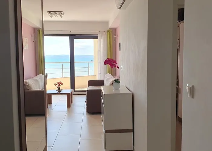 Elena Privlaka (Zadar)