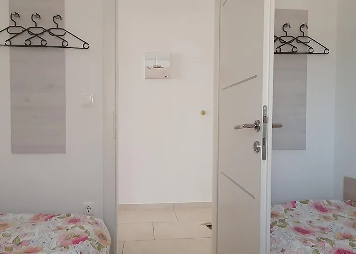 Apartamento Elena