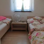 דירה Elena *