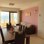 Elena *