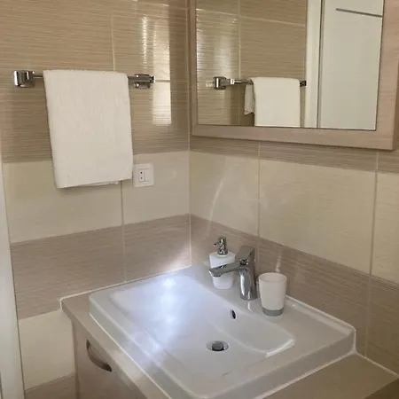 Apartament Elena *