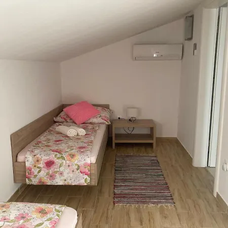 Apartament Elena