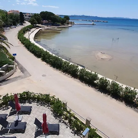 Apartament Elena *