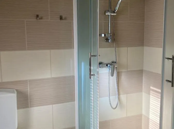 Elena * Привлака