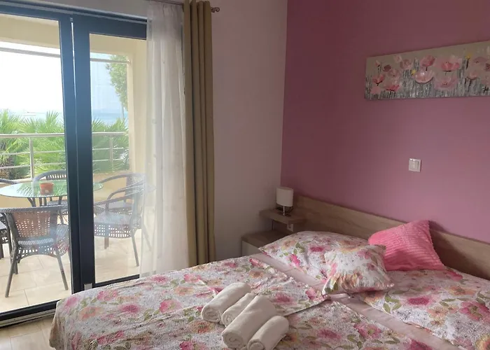 Elena Привлака