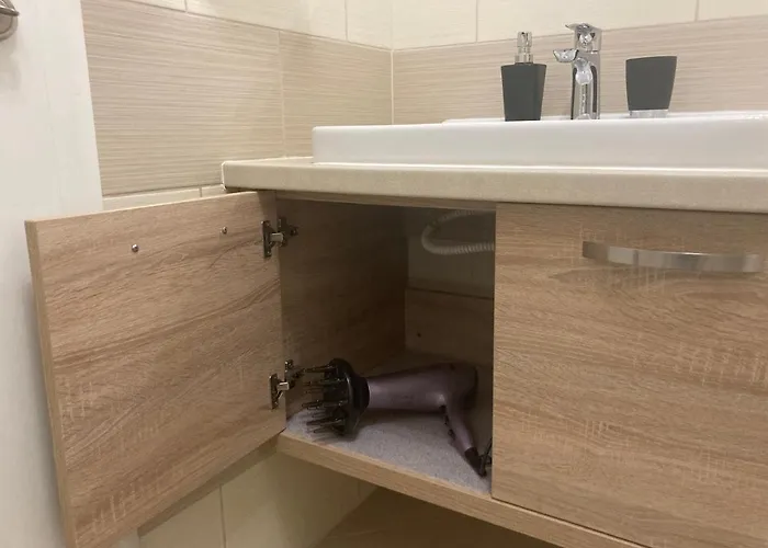 Elena Privlaka (Zadar)